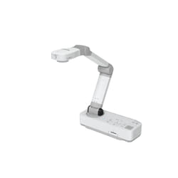 Epson ELPDC13