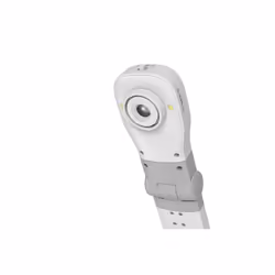 Epson ELPDC13 - Vue supplémentaire 4