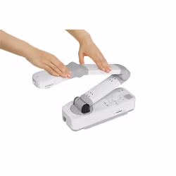 Epson ELPDC13 - Vue supplémentaire 5