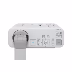 Epson ELPDC21