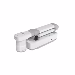 Epson ELPDC21 - Vue supplémentaire 4