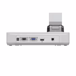 Epson ELPDC21 - Vue supplémentaire 6