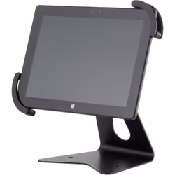 Epson Support Tablettes, Noir, Tablette / UMPC, Noir