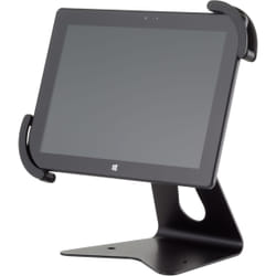 Epson Support Tablettes, Noir