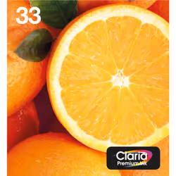 Epson Oranges Multipack 5-colours 33 Claria Premium Ink EasyMail Pack, Rendement standard, Encre à pigments, Encre à colorant ...