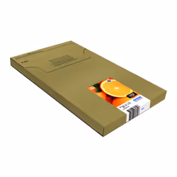 Epson Oranges Multipack 5-colours 33 Claria Premium Ink EasyMail Pack - Vue supplémentaire 4