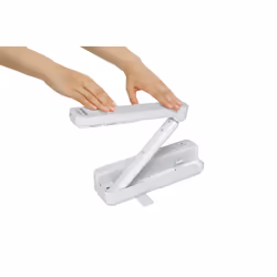 Epson ELPDC07