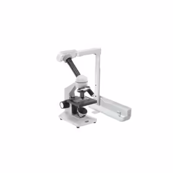 Epson ELPDC07 - Vue supplémentaire 4