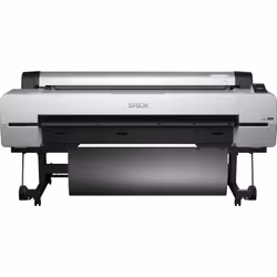 Epson SureColor SC-P20000
