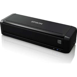 Epson WorkForce DS-310