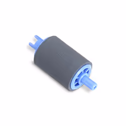 Epson Rouleau d'entraînement des originaux, Roller, Bleu, Gris, 1 pièce(s)