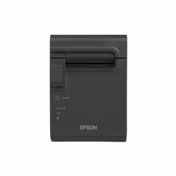 Epson TM-L90 (465): Ethernet E04+Built-in USB