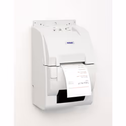 Epson TM-U220B (007A3): Ethernet, PS, NE sensor, ECW