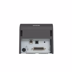 Epson TM-T70II (022A1) 180 x 180 DPI Avec fil Thermique directe Imprimantes POS - Vue supplémentaire 5
