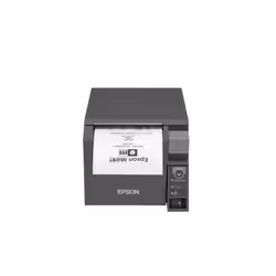 Epson TM-T70II (024C0): UB-E04 + Built-in USB