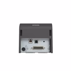 Epson TM-T70II (024C0): UB-E04 + Built-in USB, PS, EDG, EU - Vue supplémentaire 5