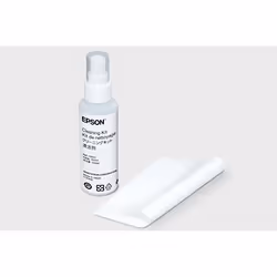 Epson Kit de nettoyage