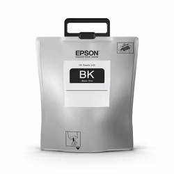 Epson Réservoir d'encre XXL Noir