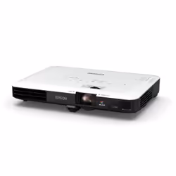 Epson EB-1795F - Vue supplémentaire 4