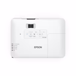 Epson EB-1795F - Vue supplémentaire 7