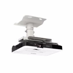 Epson EB-1795F - Vue supplémentaire 8