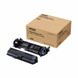 Epson Unité de Maintenance A (Dev/Toner), 1 pièce(s)