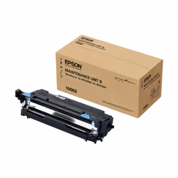Epson Unité de Maintenance B (PCU), 1 pièce(s)