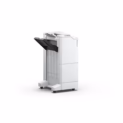 Epson Module empileur-agrafeur de 4000f.