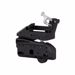 Epson SureColor Auto Cutter Spare Blade LFP desktop, Cutter, Noir, Gris, 1 pièce(s)