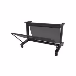 Epson Stand 36" LFP desktop, Noir, Gris, Indonésie, T5160N, 1 pièce(s), 170 mm, 1610 mm