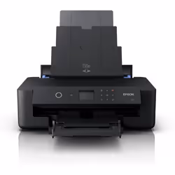 Epson Expression Photo HD XP-15000 imprimante jets d'encres Couleur 5760 x 1440 DPI A3+ Wifi