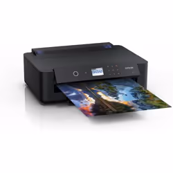 Epson Expression Photo HD XP-15000 imprimante jets d'encres Couleur 5760 x 1440 DPI A3+ Wifi - Vue supplémentaire 4
