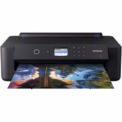 Epson Expression Photo HD XP-15000