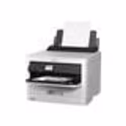 Epson WorkForce Pro WF-C5290DW, Couleur, 4800 x 1200 DPI, 4, A4, 45000 pages par mois, 34 ppm