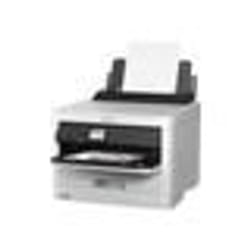 Epson WorkForce Pro WF-C5290DW