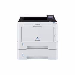 Epson WorkForce AL-M320DTN