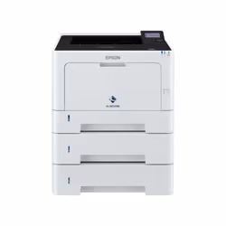 Epson WorkForce AL-M320DTN