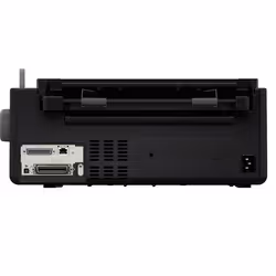 Epson FX-890II - Vue supplémentaire 6