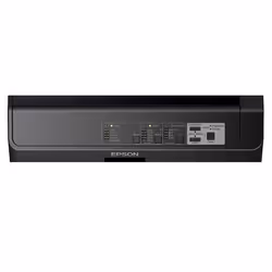 Epson FX-890II - Vue supplémentaire 7