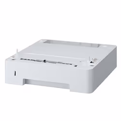Epson Bac papier 250 f., Bac à papier, Epson, WorkForce AL-M310DN WorkForce AL-M310DTN WorkForce AL-M320DN WorkForce AL-M320D ...