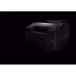 Epson SureColor SC-P5000 STD Spectro 240V imprimante grand format Jet d'encre Couleur 2880 x 1440 DPI A2 (420 x 594 mm)
