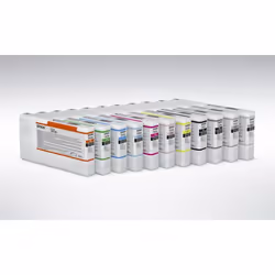 Epson SureColor SC-P5000 STD Spectro 240V imprimante grand format Jet d'encre Couleur 2880 x 1440 DPI A2 (420 x 594 mm)