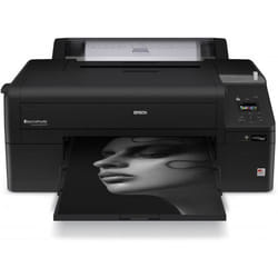 Epson SureColor SC-P5000 Violet Spectro 240V imprimante grand format Jet d'encre Couleur 2880 x 1440 DPI A2 (420 x 594 mm)