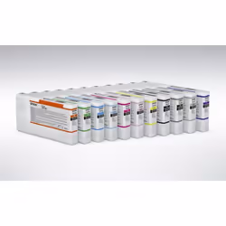 Epson SureColor SC-P5000 Violet Spectro 240V imprimante grand format Jet d'encre Couleur 2880 x 1440 DPI A2 (420 x 594 mm)