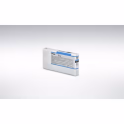 Epson SureColor SC-P5000 Violet Spectro 240V imprimante grand format Jet d'encre Couleur 2880 x 1440 DPI A2 (420 x 594 mm)