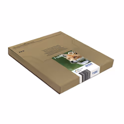 Epson Fox Multipack 4-colours T128 EasyMail - Vue supplémentaire 4