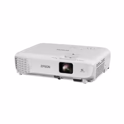 Epson EB-W05