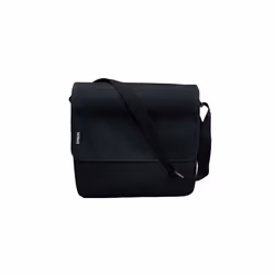 Epson Soft Carry Case - ELPKS69 - EB-x05/x41/x42