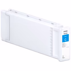 Epson UltraChrome XD2, 700 ml, 1 pièce(s)