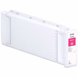 Epson UltraChrome XD2, 700 ml, 1 pièce(s)